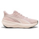 Puma Pulse Pro Premium